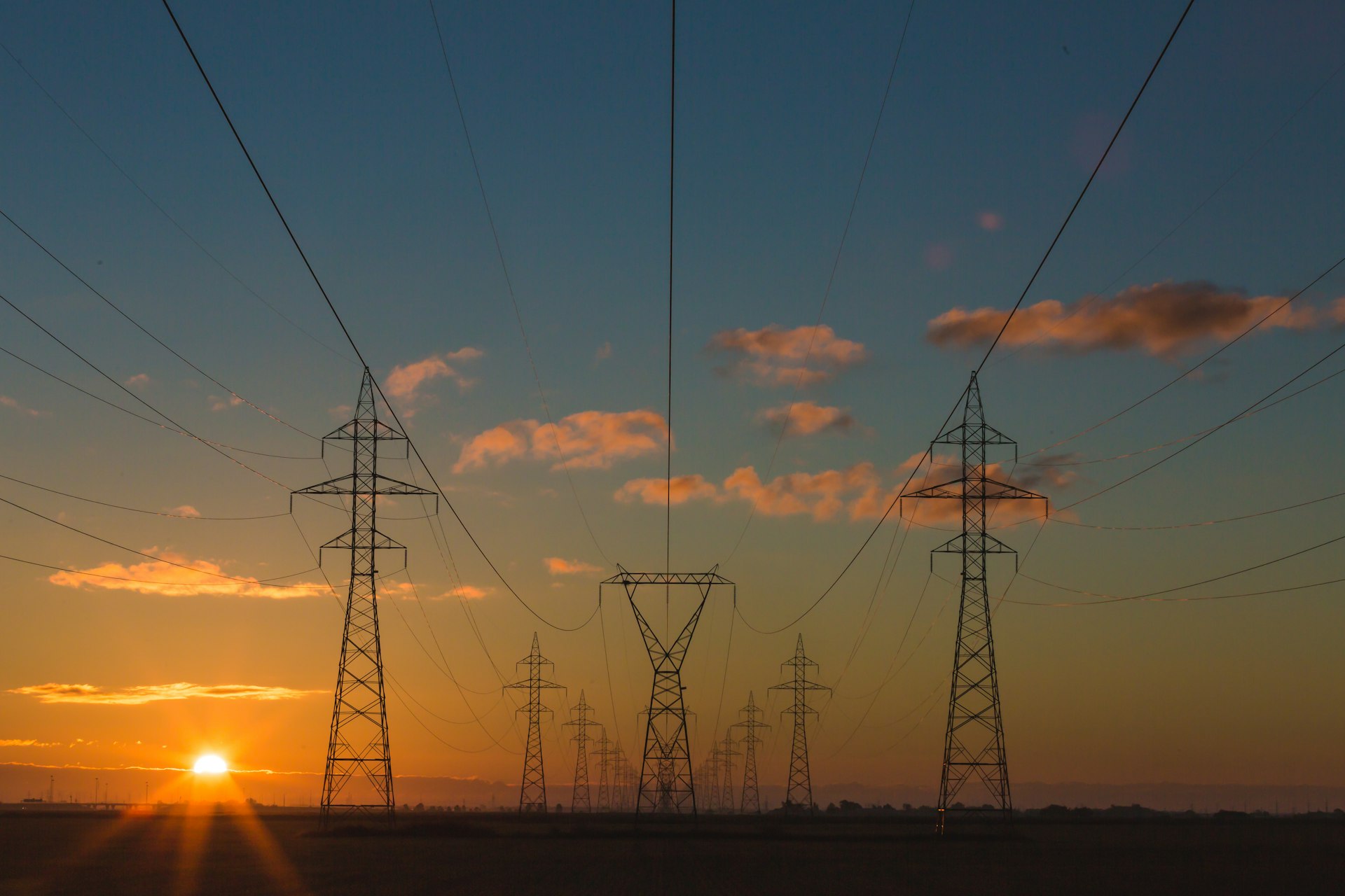 Energiespeicher