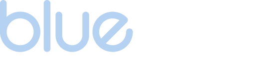 Blueshift Tech Service