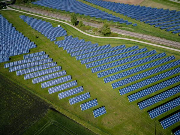 Smart Grid