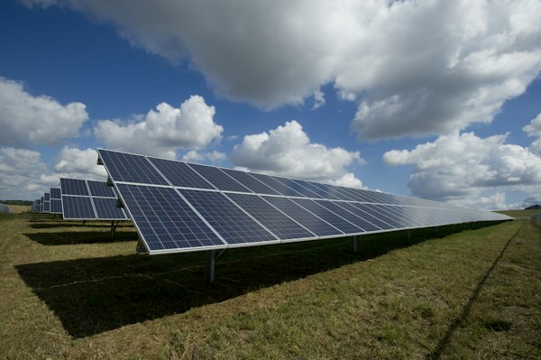Energiespeicher